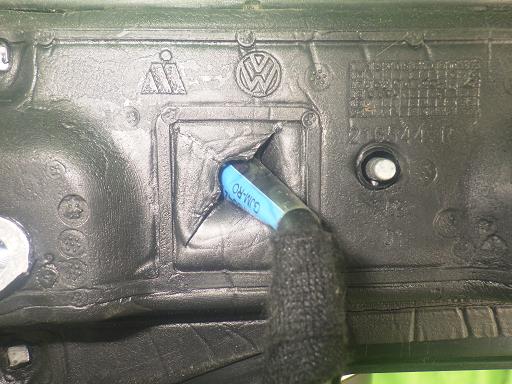 564000006　　クリックすると、もっと大きい画像を表示