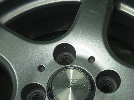 564004001　　クリックすると、もっと大きい画像を表示