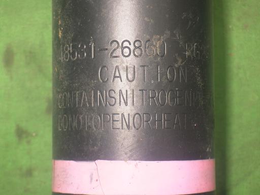 564009001　　クリックすると、もっと大きい画像を表示