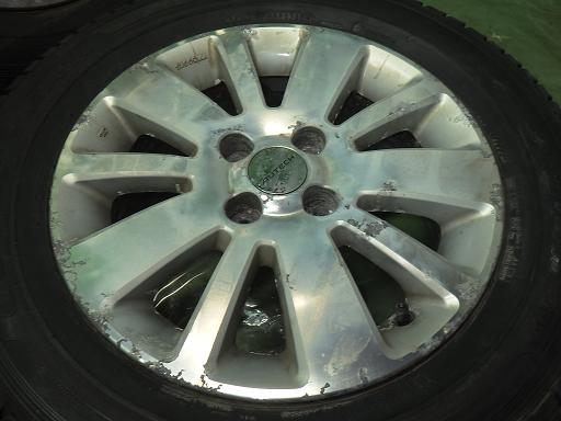 564012001　　クリックすると、もっと大きい画像を表示