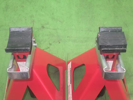 564016001　　クリックすると、もっと大きい画像を表示