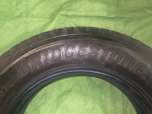 564020001　　クリックすると、もっと大きい画像を表示