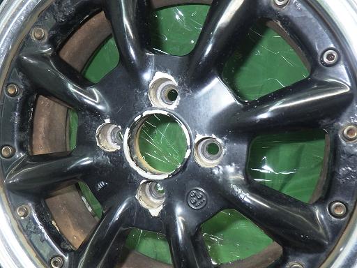 564032001　　クリックすると、もっと大きい画像を表示