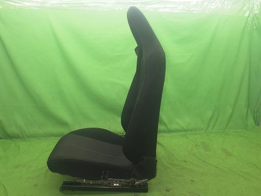 564034001　　クリックすると、もっと大きい画像を表示