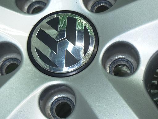 564038001　　クリックすると、もっと大きい画像を表示