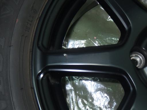 564041001　　クリックすると、もっと大きい画像を表示