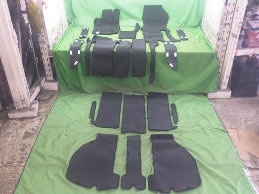 564045001　　クリックすると、もっと大きい画像を表示