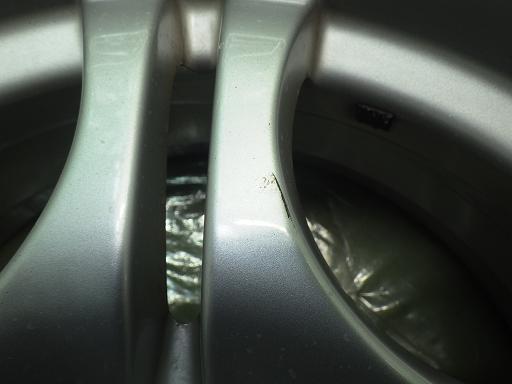 564047001　　クリックすると、もっと大きい画像を表示