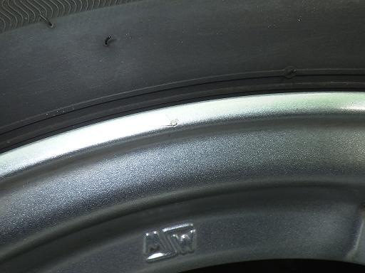 564056001　　クリックすると、もっと大きい画像を表示