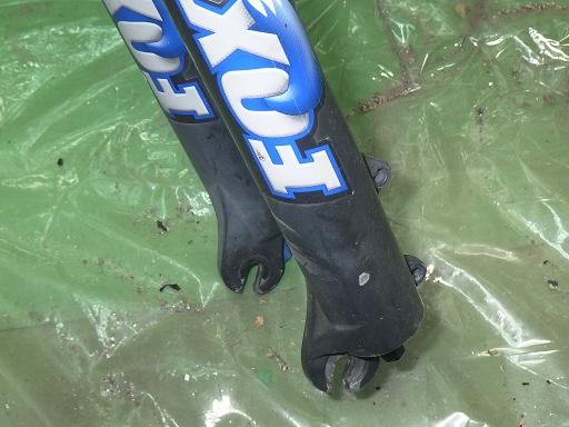 564061001　　クリックすると、もっと大きい画像を表示