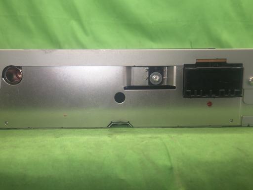 564074001　　クリックすると、もっと大きい画像を表示