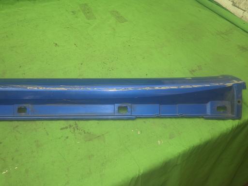 564077001　　クリックすると、もっと大きい画像を表示