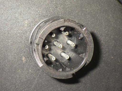 564081003　　クリックすると、もっと大きい画像を表示