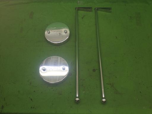 564082001　　クリックすると、もっと大きい画像を表示