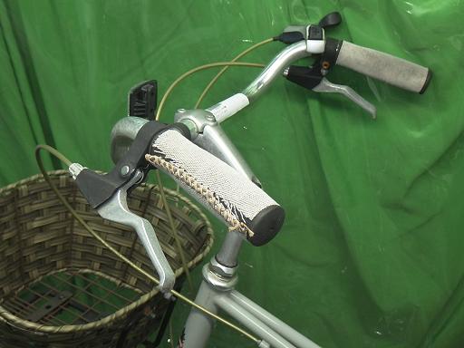 564083001　　クリックすると、もっと大きい画像を表示