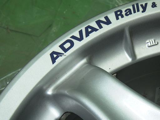 564084001　　クリックすると、もっと大きい画像を表示