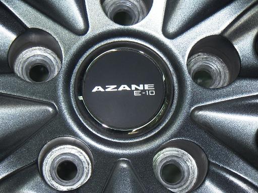 564088003　　クリックすると、もっと大きい画像を表示