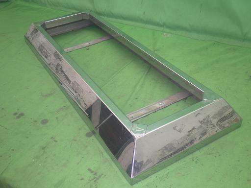 564108002　　クリックすると、もっと大きい画像を表示