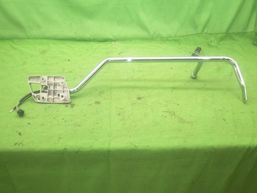 564129001　　クリックすると、もっと大きい画像を表示