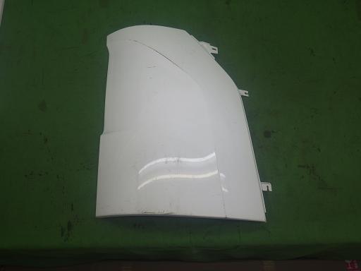 564129003　　クリックすると、もっと大きい画像を表示