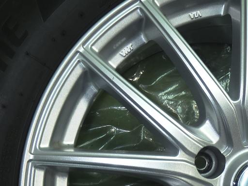 564135001　　クリックすると、もっと大きい画像を表示