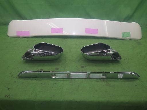 564142003　　クリックすると、もっと大きい画像を表示