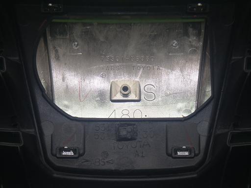 564145002　　クリックすると、もっと大きい画像を表示