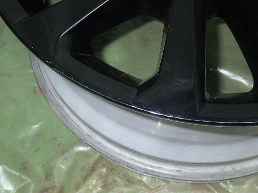 564150001　　クリックすると、もっと大きい画像を表示