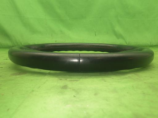 564157001　　クリックすると、もっと大きい画像を表示