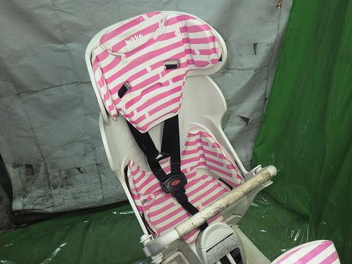 564161001　　クリックすると、もっと大きい画像を表示