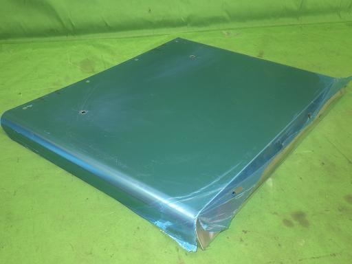 564175005　　クリックすると、もっと大きい画像を表示