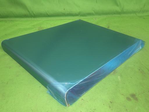 564175006　　クリックすると、もっと大きい画像を表示