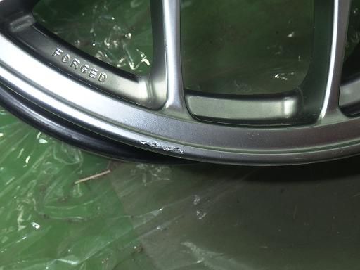 564178001　　クリックすると、もっと大きい画像を表示