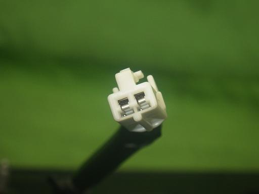 564179001　　クリックすると、もっと大きい画像を表示