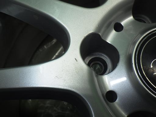 564182001　　クリックすると、もっと大きい画像を表示