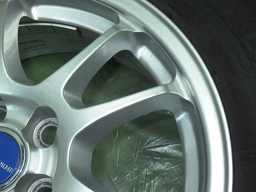 564184001　　クリックすると、もっと大きい画像を表示