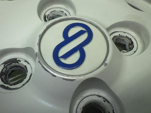 564187001　　クリックすると、もっと大きい画像を表示