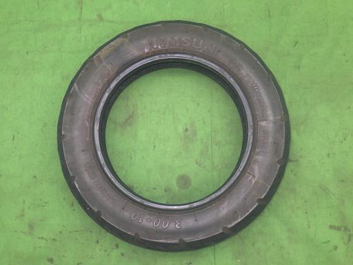 564188002　　クリックすると、もっと大きい画像を表示