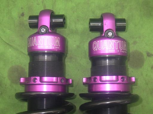 564193002　　クリックすると、もっと大きい画像を表示