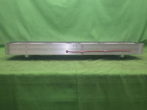 564196001　　クリックすると、もっと大きい画像を表示