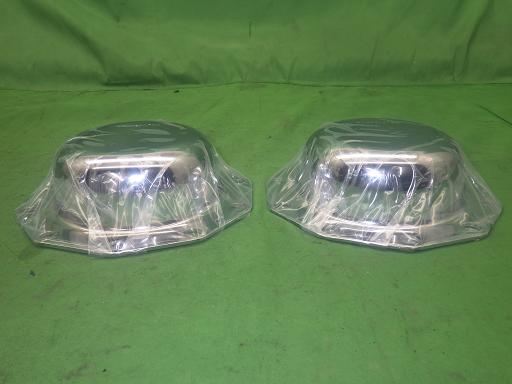 564204004　　クリックすると、もっと大きい画像を表示