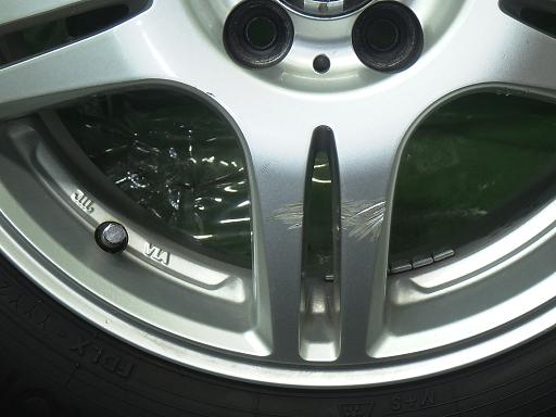 564205001　　クリックすると、もっと大きい画像を表示