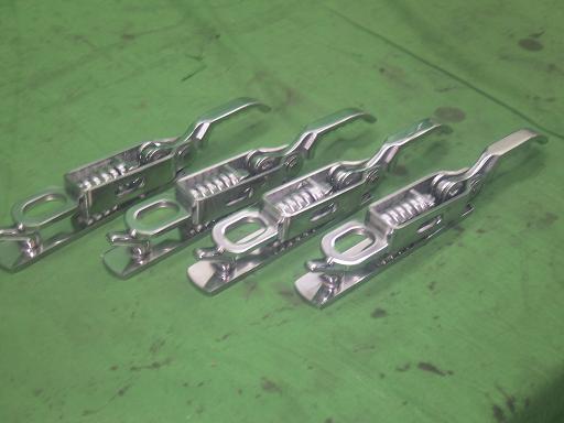 564206004　　クリックすると、もっと大きい画像を表示