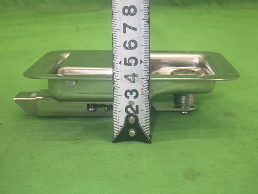 564208005　　クリックすると、もっと大きい画像を表示