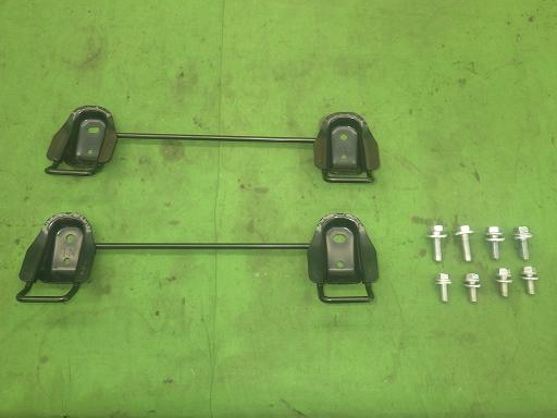 564212001　　クリックすると、もっと大きい画像を表示