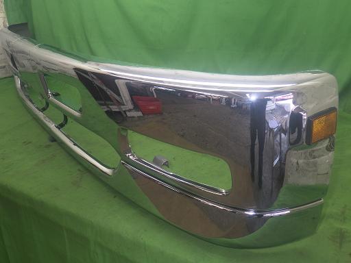 564213001　　クリックすると、もっと大きい画像を表示