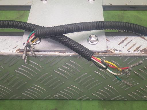 564221001　　クリックすると、もっと大きい画像を表示