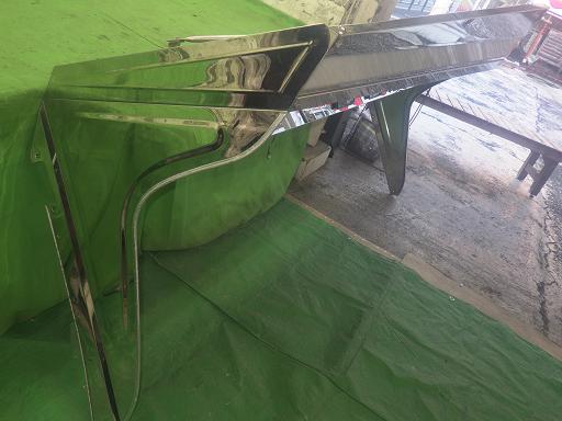 564223001　　クリックすると、もっと大きい画像を表示