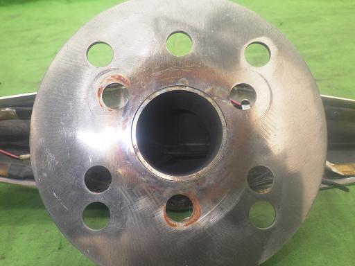 564224001　　クリックすると、もっと大きい画像を表示