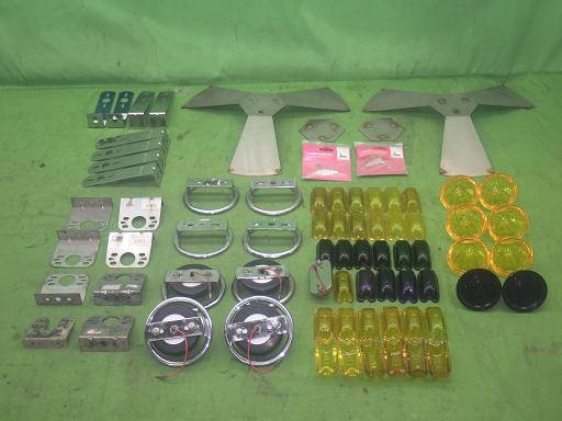 564227001　　クリックすると、もっと大きい画像を表示